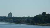 2035 Us-31 N - Photo 63