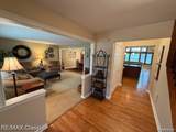 5280 Inverrary Lane - Photo 12