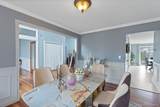 55498 Timbers Edge Drive - Photo 13