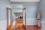 55498 Timbers Edge Drive - Photo 15