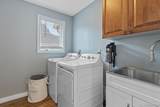 55498 Timbers Edge Drive - Photo 18