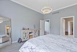 55498 Timbers Edge Drive - Photo 21