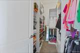 55498 Timbers Edge Drive - Photo 24