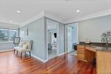 55498 Timbers Edge Drive - Photo 25