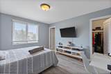 55498 Timbers Edge Drive - Photo 28