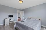 55498 Timbers Edge Drive - Photo 29