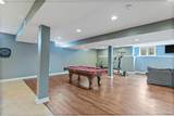 55498 Timbers Edge Drive - Photo 37