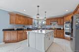 55498 Timbers Edge Drive - Photo 8