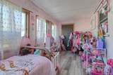3087 Dixie - Photo 13