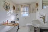 3087 Dixie - Photo 25
