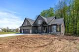 1942 Creekside Drive - Photo 4