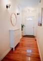 102 Sixth Street - Photo 10