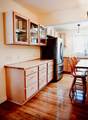 102 Sixth Street - Photo 12