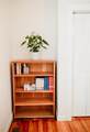 102 Sixth Street - Photo 30