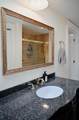 102 Sixth Street - Photo 34