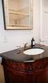 102 Sixth Street - Photo 36