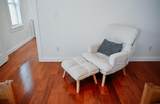 102 Sixth Street - Photo 42