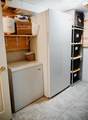102 Sixth Street - Photo 51