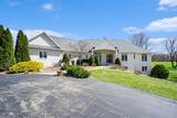 81 Skyview Drive - Photo 1