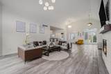81 Skyview Drive - Photo 12