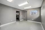 81 Skyview Drive - Photo 40