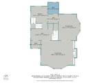 250 Alger Street - Photo 41