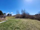 5092 Victory Corner Road - Photo 22