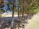 5092 Victory Corner Road - Photo 40