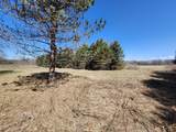 5092 Victory Corner Road - Photo 41