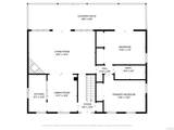 1993 Wamplers Heights Drive - Photo 51