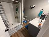 306 Brooks Road - Photo 10