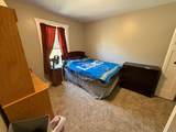 306 Brooks Road - Photo 13
