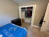 306 Brooks Road - Photo 14