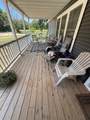 306 Brooks Road - Photo 2