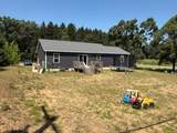 306 Brooks Road - Photo 3