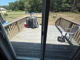 306 Brooks Road - Photo 4