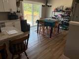 306 Brooks Road - Photo 6