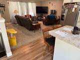 306 Brooks Road - Photo 7