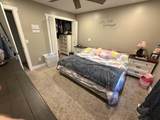 306 Brooks Road - Photo 8