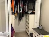306 Brooks Road - Photo 9