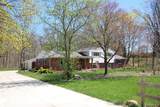 64050 Limerick Lane - Photo 1