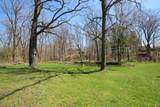 64050 Limerick Lane - Photo 16