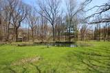 64050 Limerick Lane - Photo 17