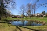 64050 Limerick Lane - Photo 18