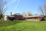 64050 Limerick Lane - Photo 20