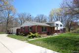 64050 Limerick Lane - Photo 21