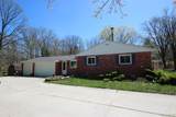 64050 Limerick Lane - Photo 22