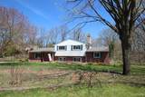 64050 Limerick Lane - Photo 24