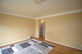 15627 Delaware Avenue - Photo 4