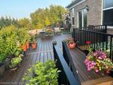 49501 Harrier Place - Photo 22